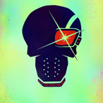 BRONZEINRL1948's Avatar'