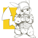 POTATO-IS-MAGIC's Avatar'