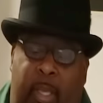 BIG-SMONKK's Avatar'