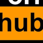 FLOWBAKERY's Avatar'