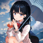 Hei.Ye's Avatar'