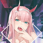 Crobben's Avatar'