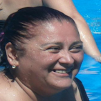 Rixers.MXG's Avatar'