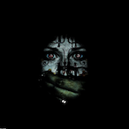 Axwede's Avatar'