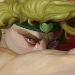 Huumiy's Avatar'