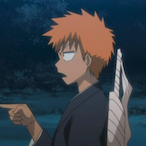 ilovepapasmurf45's Avatar'