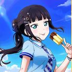 isa_rotterdam's Avatar'