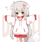 God_kingvssos's Avatar'