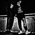 uCalabres004's Avatar'