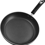 Only_Pans's Avatar'
