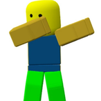 Gerald_____'s Avatar'