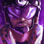 Sibyrnik's Avatar'