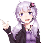 Dirty_ninjaa's Avatar'