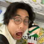 Hayato_desu09's Avatar'