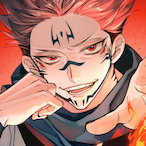 SirBRRRRRRRRRRR's Avatar'