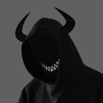 GizmoGlitch99's Avatar'