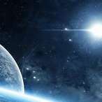 BestHarbinger's Avatar'