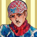 RSQ_Malboro's Avatar'