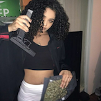 JLOnTheRadar's Avatar'