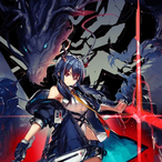 MeteorBlade's Avatar'