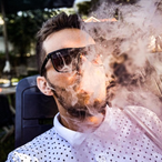 BosnianEagle505's Avatar