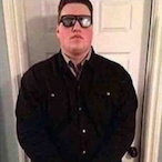 xIMeloneYT's Avatar'