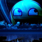 Smrker's Avatar'