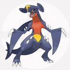 fresh dognut's Avatar'