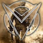 MaTTutRbk's Avatar'