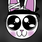 RabbitRague's Avatar