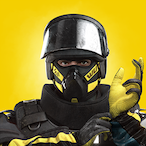 Saucey_fade's Avatar'
