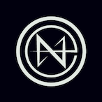 aki no sia's Avatar'