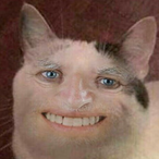 SPC_NoName's Avatar'