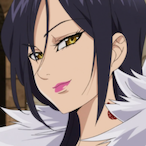 Beere's Avatar'