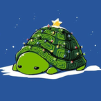 Shazillian's Avatar'