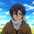 IgorFire261's Avatar'