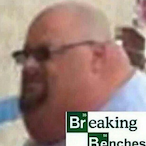 WalnootiusBacon's Avatar'