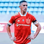 Strongzera's Avatar'