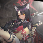 Kosaka_Wakam0's Avatar'