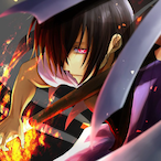 Velrisa's Avatar'