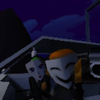JustBricks.'s Avatar'