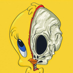 KauaPZ's Avatar'