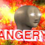 The Meme Man112's Avatar'