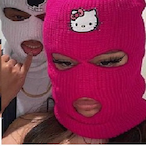 Glorjfjcatjn's Avatar'