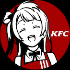 Joni124's Avatar'