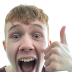 LordBeenus's Avatar'