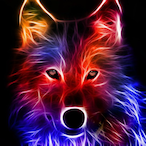 ChocolateSwirl's Avatar'