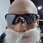 use....ssd's Avatar'