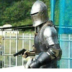 LordEvergarden's Avatar'