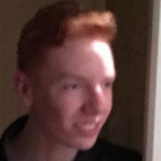 DogTheToasters's Avatar'